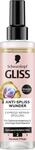 Gliss Sp&uuml;lung Anti-Spliss Wunder (200 ml), Haarsp&uuml;lung repariert gesch&auml;digte