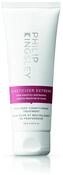 Philip Kingsley | Elasticizer Extreme | Tiefenpflegende Haarmaske Reparaturbehandlung