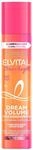 L'Or&eacute;al Paris Elvital Trockenshampoo f&uuml;r plattes Haar, 24h Duft, Ohne sichtbare