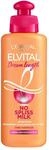L'Or&eacute;al Paris Elvital Leave-In Haarkur gegen Spliss, F&uuml;r langes, gesch&auml;digtes