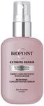 Biopoint Extreme Repair - Serumkonzentrat mit Bio-Peptide-Komplex, Hyalurons&auml;ure und