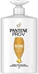 Pantene Pro-V Repair & Care Shampoo (1000ml)