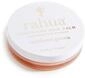 Rahua - Smoothing Hair Balm 17 g