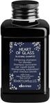 EASO MAGNO Davines Heart Of Glass Silkening Champu 90 ml &ndash; eleganter Stil