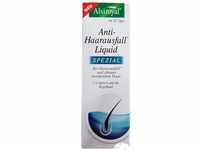 Anti-Haarausfall Liquid SPEZIAL (0.05 L)