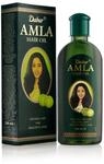DABUR Amla Haar&ouml;l, 200 ml