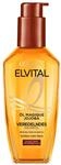 L'Or&eacute;al Paris Elvital &Ouml;l Magique Jojoba Haar&ouml;l, 100 ml