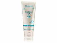Salerm Cosmetics 21 Silk Protein Leave-In Conditioner , 100 Ml (1Er Pack)