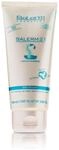 Salerm Cosmetics 21 Silk Protein Leave-In Conditioner , 100 Ml (1Er Pack)