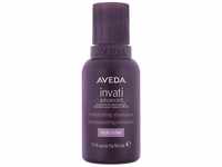 AVEDA Invati Advanced Exfoliating Shampoo Rich Travel Size, 50 ml