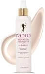 Hydration Detangler + UV Barrier 193ml