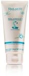 Salerm 21 Silk Protein Leave-In Conditioner 200 Ml