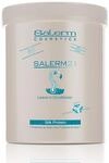 Salerm 21 Silk Protein Leave-In Conditioner 1000 Ml