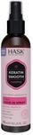 HASK Gl&auml;ttendes 5-in-1 Leave-in-Conditioner-Spray mit Keratin &ndash; f&uuml;r alle