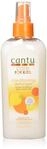 CANTU &ndash; CARE FOR KIDS CONDITIONING DETANGLER &ndash; 177 ml &ndash; Sanftes Entwirren &