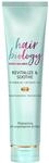 Hair Biology Pflegesp&uuml;lung, Meno Balance Revitalize & Soothe, 160ml, mit Pro-V,