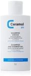 Unifarco Shampoo 200 ml
