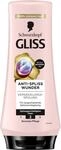 Gliss Sp&uuml;lung Anti-Spliss Wunder (200 ml), Haarsp&uuml;lung repariert gesch&auml;digte