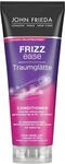 John Frieda - Frizz Ease Traumgl&auml;tte Conditioner - Inhalt: 250ml - Haargl&auml;ttung &