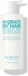 ELEVEN AUSTRALIA Hydrate My Hair Conditioner, 960ml