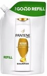 Pantene Pro-V Repair&Care Shampoo Nachf&uuml;llpack