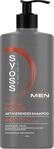 SYOSS Shampoo MEN Intense Power Aktivierendes (440 ml), Herren Shampoo f&uuml;r normales