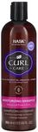 HASK Curl Care Shampoo f&uuml;r alle Arten von Locken, farbsicher und tierversuchsfrei