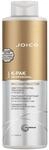 JOICO K-PAK PROFESSIONAL RECONSTRUCTOR DEEP-PENETRATING TREATMENT, 1000 ML