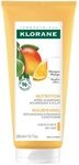 Klorane Bals Nutritivo Mango 150Ml