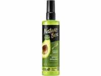 Nature Box Sprüh-Spülung Reparatur (200 ml), Hair Repair Spülung zum...