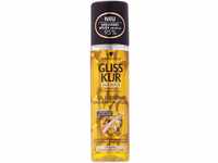 Gliss Kur Oil Nutritive Express-Repair-Spülung, 200 ml