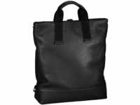 Jost Vika X-Change Bag XS - Rucksack 32 cm black