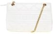 Valentino Bags Damen Handtasche Ada Satchel O05 One Size