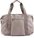 Mandarina Duck Md 20 Seesack