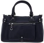 Picard Loire Shopper Ozean