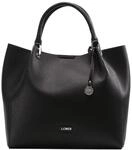 L.CREDI Handtasche Ember