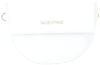 VALENTINO Borse a Spalla 3XJ-BIGS BIANCO ONE SIZE WOMENS