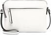 Emily & Noah Umh&auml;ngetasche E&N Emma 62484 Damen Handtaschen Uni white 300