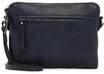 Emily & Noah Umh&auml;ngetasche E&N Emma 62484 Damen Handtaschen Uni blue 500