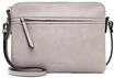 Emily & Noah Umh&auml;ngetasche E&N Emma 62484 Damen Handtaschen Uni birke 310