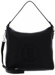 Bogner - Damen Hobo Sulden Marie