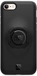 QUAD LOCK Original Handyh&uuml;lle f&uuml;r iPhone SE (GEN 3/2) & 8/7