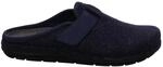 Rohde Herren Hausschuhe Pantoffeln Rodigo-H 6741
