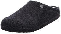 Birkenstock Zermatt Shearling WZ 1015090, Pantoffeln
