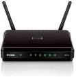 D-Link DIR-615 Wireless N Router