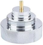 Eurotronic 700113 Meges, Metalladapter f&uuml;r Heizk&ouml;rperthermostate