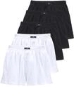 H.I.S Herren Weiter Boxer