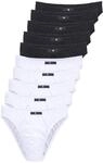 H.I.S Herren Minislip