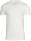 TRIGEMA T-Shirt aus Merinowolle