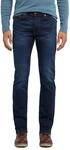 MUSTANG Herren Jeans Hose Boston K